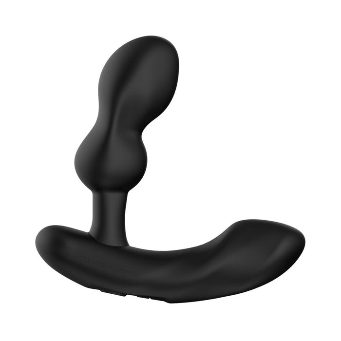 Lovense Edge 2 | SexToy.com