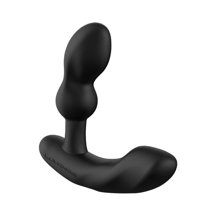 Lovense Edge 2 | SexToy.com