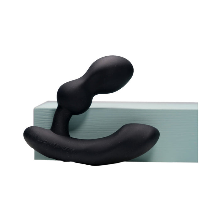 Lovense Edge 2 | SexToy.com