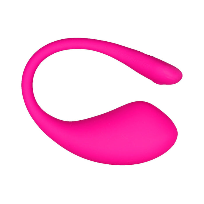 Lovense Lush 3 SexToy Wholesale Lovense Lush 3 SexToy Wholesale