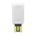 Lovense USB Bluetooth Adapter | SexToy.com