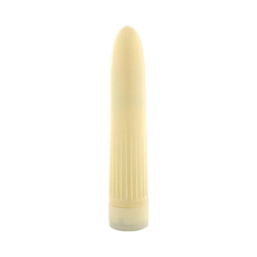 Deluxe Vibe Mr. Handy | SexToy.com