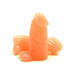 Penis Pencil Tops | SexToy.com