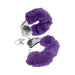 Fetish Fantasy Original Furry Cuffs | SexToy.com