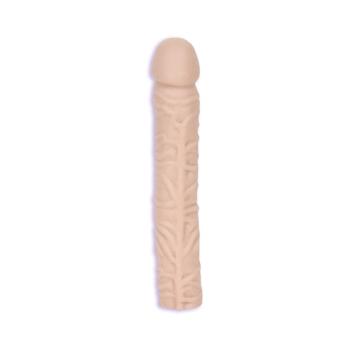 Classic Dong 10in | SexToy.com