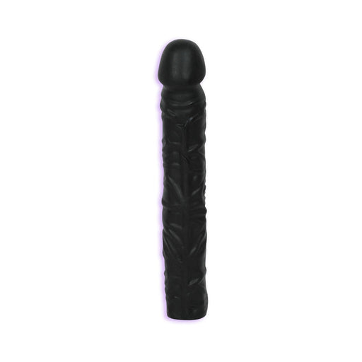 Classic Dong 10in | SexToy.com