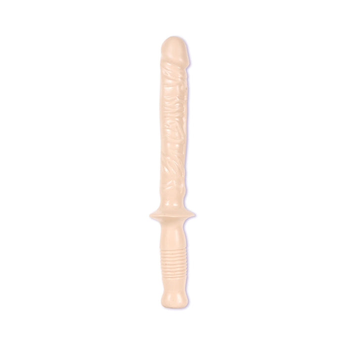 Manhandler 14.5 inches Sex Wand | SexToy.com