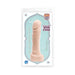 Jumbo Jack Man O War - Beige | SexToy.com