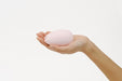 Tenga Iroha Massager Sakura Pink | SexToy.com