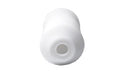 Tenga 3D Pile Stroker Sleeve White | SexToy.com