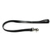 Kinklab Leather Leash Black | SexToy.com