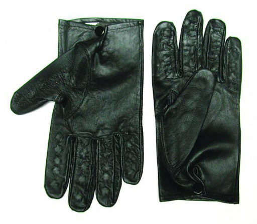 KinkLab Pair of Vampire Gloves Extra Large | SexToy.com