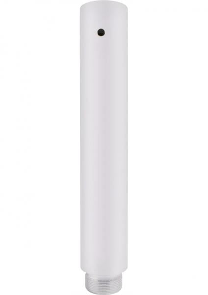 20" Power Pole Pro Extension | SexToy.com