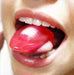 Trinity Lick It Silicone Tongue Vibe | SexToy.com