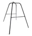 Trinity Ultimate Sex Swing Stand Black | SexToy.com