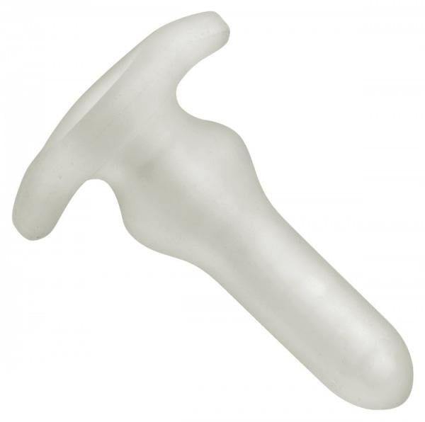Inception Multi Functional F-cking Device White | SexToy.com