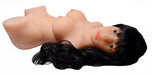 Seduce Me Scarlet 3D Love Doll With Head | SexToy.com
