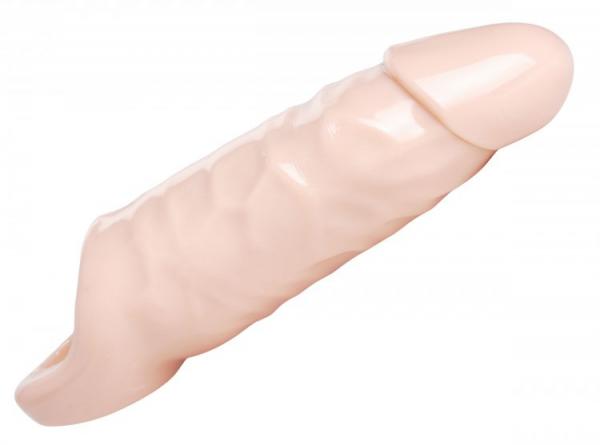 Really Ample XL Penis Enhancer | SexToy.com