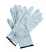 Awaken Electro Stimulation Gloves | SexToy.com