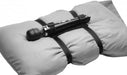 Passion Pillow Universal Wand Harness | SexToy.com