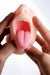 Sydney Deep Throat Stroker Realistic Lips & Tongue | SexToy.com