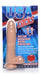 USA Cocks 11 Inches Ultra Real Dual Layer Suction Cup Dildo | SexToy.com