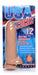 USA Cocks 12 Inches Ultra Real Dual Layer Suction Cup Dildo | SexToy.com