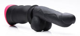 Lovebotz Mega Pounder Thrust Dildo | SexToy.com