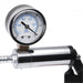 Deluxe Pressure Gauge | SexToy.com