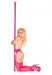 Jesse Jane Feature Dancer Pole | SexToy.com