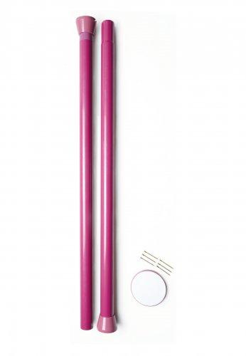 Jesse Jane Feature Dancer Pole | SexToy.com