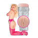 Jesse Jane Deluxe Pussy Stroker | SexToy.com