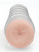 Jesse Jane Deluxe Ass Stroker | SexToy.com