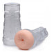 Jesse Jane Deluxe Ass Stroker | SexToy.com