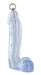 Lacuna Penis Jewel Plug | SexToy.com