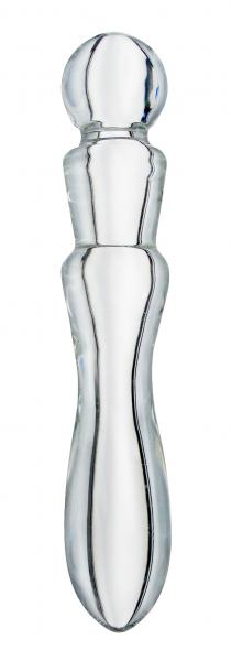 Priti Glass Dildo | SexToy.com