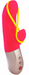 Fun Factory Amorino Rabbit Vibrator Pink | SexToy.com