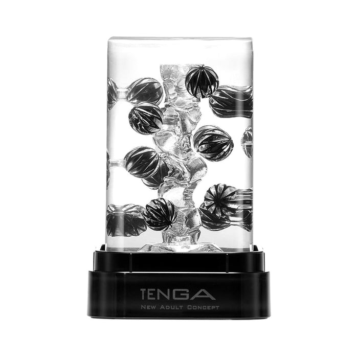 Tenga Crysta Ball | SexToy.com