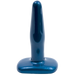 Pretty Ends Midnight Blue Small Butt Plug | SexToy.com