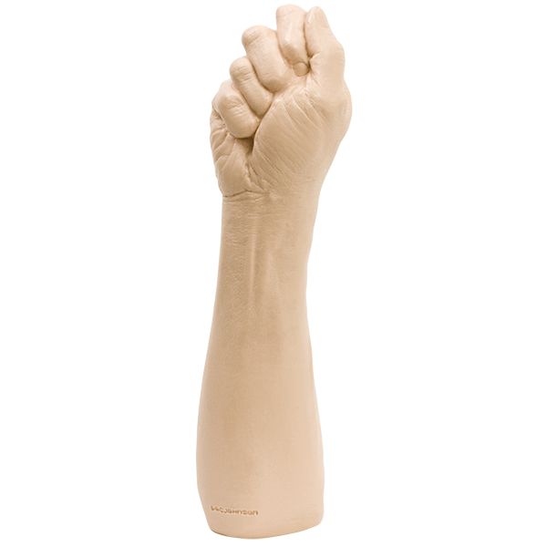The Fist | SexToy.com