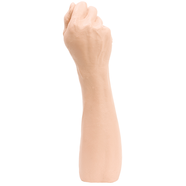 The Fist | SexToy.com