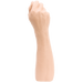 The Fist | SexToy.com