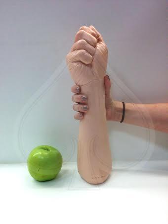 The Fist | SexToy.com