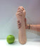 The Fist | SexToy.com