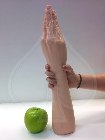 The Hand | SexToy.com