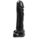 Jumbo Jack Man O War - Black | SexToy.com