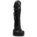 Jumbo Jack Man O War - Black | SexToy.com