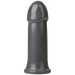 American Bombshell B-7 Torpedo Gunmetal Probe | SexToy.com