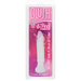 Blush UR3 6 inches Anal Starter | SexToy.com