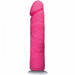 American POP Independent 8 inches Dildo | SexToy.com